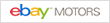 eBay Motors Link